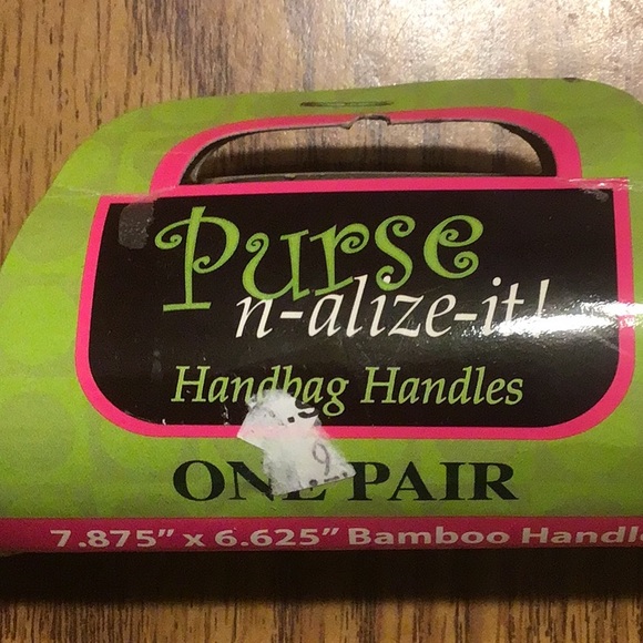 Crafting - Picture 3 of 3